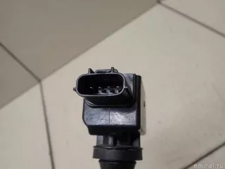 PYFS18100 Mazda Катушка зажигания Mazda CX-5 2 Арт E95557410, вид 2