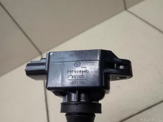 PYFS18100 Mazda Катушка зажигания Mazda CX-5 2 Арт E95557410, вид 3