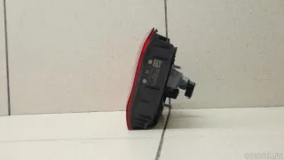 63217376476 BMW Фонарь задний внутренний правый BMW 5 G30/G31 Арт E95560778, вид 3
