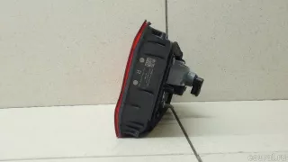 63217376476 BMW Фонарь задний внутренний правый BMW 5 G30/G31 Арт E95560778, вид 7