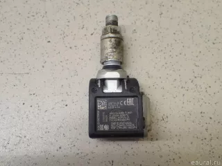 36106887140 BMW Датчик давления в шине (TPMS) BMW 5 G30/G31 Арт E95561372, вид 1
