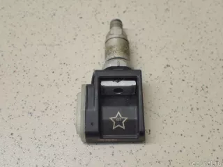 36106887140 BMW Датчик давления в шине (TPMS) BMW 5 G30/G31 Арт E95561374, вид 3