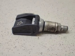 36106887140 BMW Датчик давления в шине (TPMS) BMW 5 G30/G31 Арт E95561374, вид 4
