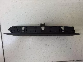 61316826746 BMW Блок кнопок BMW X6 G06 Арт E95561609, вид 3
