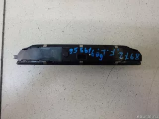61316826746 BMW Блок кнопок BMW X6 G06 Арт E95561609, вид 4