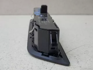 61316826746 BMW Блок кнопок BMW X6 G06 Арт E95561609, вид 8