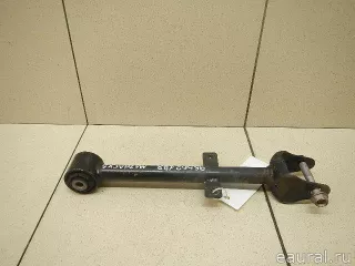 KB7W28500 Mazda Тяга задняя поперечная правая Mazda CX-5 2 Арт E95562188, вид 1