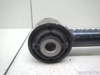 KB7W28500 Mazda Тяга задняя поперечная правая Mazda CX-5 2 Арт E95562188, вид 2