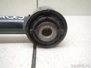 KB7W28500 Mazda Тяга задняя поперечная правая Mazda CX-5 2 Арт E95562188, вид 5