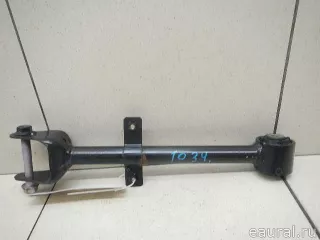 KB7W28500 Mazda Тяга задняя поперечная правая Mazda CX-5 2 Арт E95562188, вид 6