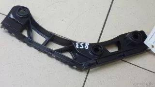 5NA807393 VAG Направляющая заднего бампера левая Volkswagen Tiguan 2 Арт E95564463, вид 2