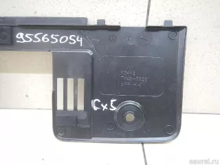TK4856381 Mazda Кожух замка капота Mazda CX-5 2 Арт E95565054, вид 7