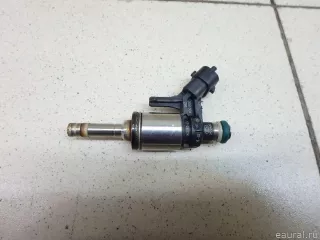 9802541680 Citroen-Peugeot Распределитель впрыска (инжектор) Peugeot 3008 2 1.6л Арт E95575982, вид 1