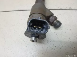 68148332AA Chrysler Форсунка Chrysler 300C 3 Арт E95576640, вид 5