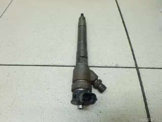 68148332AA Chrysler Форсунка Chrysler 300C 3 Арт E95576640, вид 6