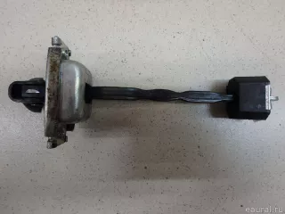 72380TMET01 Honda Ограничитель двери Honda CR-V 5 Арт E95578019
