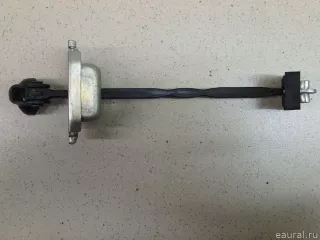 72840TMET01 Honda Ограничитель двери Honda CR-V 5 Арт E95584452