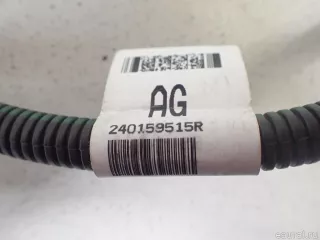 240159515R Renault Проводка (коса) Renault Koleos Арт E95590675, вид 11