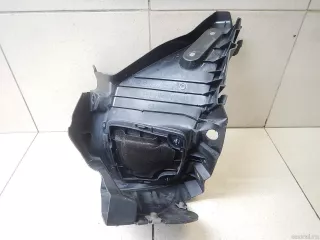 KB8A50340 Mazda Локер задний правый Mazda CX-5 2 Арт E95591763, вид 1