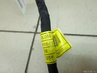 353413L050 Hyundai-Kia Жгут проводов (Проводка) Genesis G80 Арт E95593618, вид 13