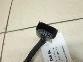 353413L050 Hyundai-Kia Жгут проводов (Проводка) Genesis G80 Арт E95593618, вид 2