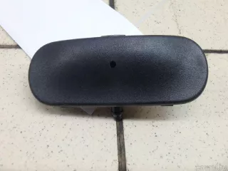 80A955988A VAG Форсунка омывателя лобового стекла Audi Q5 2 Арт E95594039, вид 2