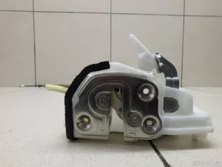 TK4872310 Mazda Замок двери задней правой Mazda CX-9 2 Арт E95594727