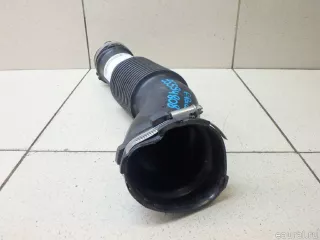 T2H1383 Jaguar Патрубок воздушного фильтра Jaguar XE 1 restailing Арт E95594808, вид 5