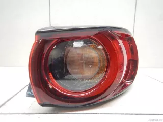 K12351150H Mazda Фонарь задний наружный правый Mazda CX-5 2 Арт E95594917, вид 1
