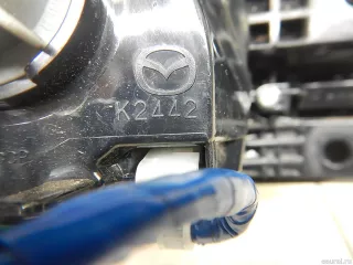 K12351150H Mazda Фонарь задний наружный правый Mazda CX-5 2 Арт E95594917, вид 11