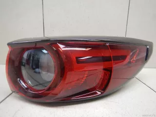 K12351150H Mazda Фонарь задний наружный правый Mazda CX-5 2 Арт E95594917, вид 2