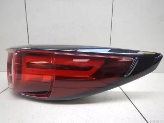 K12351150H Mazda Фонарь задний наружный правый Mazda CX-5 2 Арт E95594917, вид 3