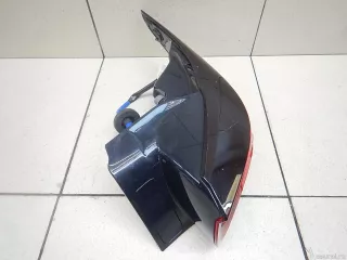 K12351150H Mazda Фонарь задний наружный правый Mazda CX-5 2 Арт E95594917, вид 5