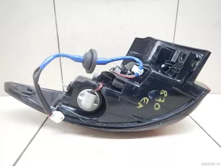 K12351150H Mazda Фонарь задний наружный правый Mazda CX-5 2 Арт E95594917, вид 8