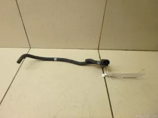 JDE36998 Jaguar Датчик давления выхлопных газов Jaguar XE 1 restailing Арт E95595335