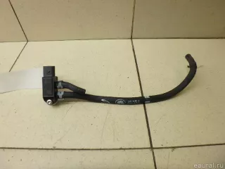 JDE36998 Jaguar Датчик давления выхлопных газов Jaguar XE 1 restailing Арт E95595335, вид 2