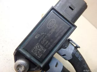 JDE36998 Jaguar Датчик давления выхлопных газов Jaguar XE 1 restailing Арт E95595335, вид 3