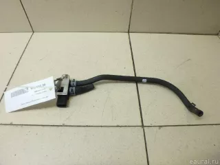 JDE36998 Jaguar Датчик давления выхлопных газов Jaguar XE 1 restailing Арт E95595335, вид 5