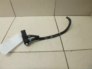 JDE36998 Jaguar Датчик давления выхлопных газов Jaguar XE 1 restailing Арт E95595335, вид 7