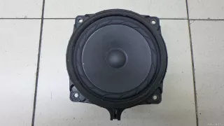96330C1000 Hyundai-Kia Динамик Hyundai Sonata (LF) Арт E95600241, вид 1
