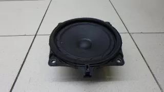 96330C1000 Hyundai-Kia Динамик Hyundai Sonata (LF) Арт E95600241, вид 2