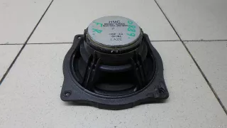 96330C1000 Hyundai-Kia Динамик Hyundai Sonata (LF) Арт E95600241, вид 3