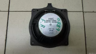 96330C1000 Hyundai-Kia Динамик Hyundai Sonata (LF) Арт E95600241, вид 4