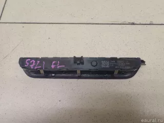 61316826746 BMW Блок кнопок управления сиденьем BMW 5 G30/G31 Арт E95600936, вид 3