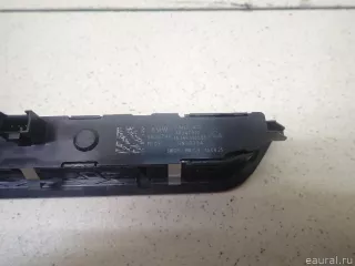 61316826746 BMW Блок кнопок управления сиденьем BMW 5 G30/G31 Арт E95600936, вид 4