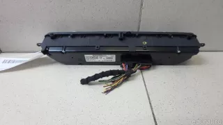 8W0820043G5PR VAG Блок управления печки / климат-контроля Audi A5 (S5,RS5) 2 Арт E95603130, вид 2