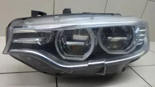  Фара левая BMW 4 F32/F33/GT F36 Арт E95608086