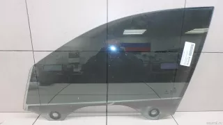 51337309733 BMW Стекло двери передней левой BMW 4 F32/F33/GT F36 Арт E95610920