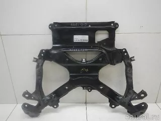 80C399347L VAG Балка подмоторная Audi Q5 2 Арт E95611026