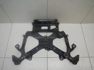 80C399347L VAG Балка подмоторная Audi Q5 2 Арт E95611026, вид 2